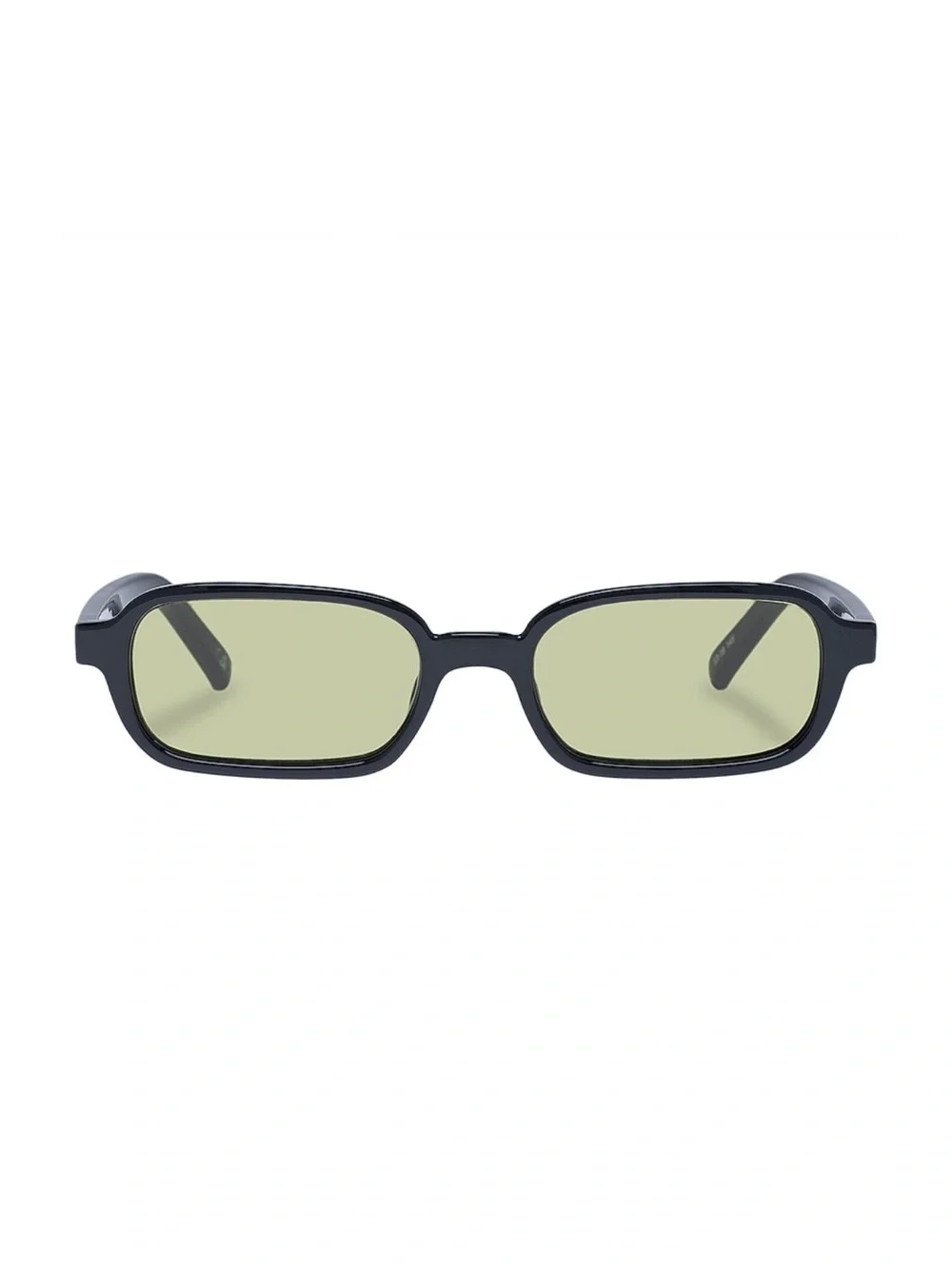 Le Specs Pilferer Sunglasses